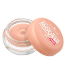 ESS NATURAL MATTE MOUSSE F/T 13