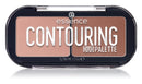 ESS PALETTE CONTOUR VISO 10