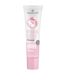 ESS PORELESS PARTNER PRIMER VISO