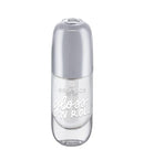 ESS SMALTO UNGHIE EFFETTO GEL 33