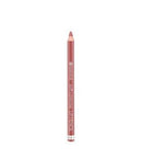 ESS SOFT&PRECISE M/LABBRA 301