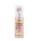 ESS STAY ALL DAY 16H FONDO15