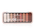 ESS THE NUDE ED PALETTE OCCHI 10