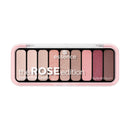 ESS THE ROSE ED PALETTE OCCHI 20