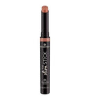 ESS THE SLIM STICK ROSSETTO 102