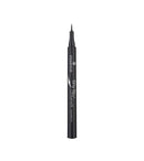 ESS TINY TIP EYELINER WATER01