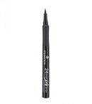 ESS 24EVER INK EYELINER LIQ 01