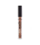 ESS 8H MATTE ROSSETTO LIQUIDO 04