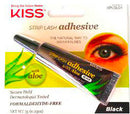 KISS COLLA NERA X CIGLIA KPLGL04C
