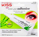 KISS COLLA TRASPAR.CIGLIA KPLGL05C