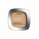 L OREAL ACCORD PARF.CIPRIA CO.3D3W