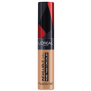L OREAL CORR INFA MORETHAN 328 H24