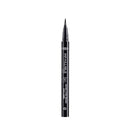 L OREAL E/LINER INF.MICRO 01