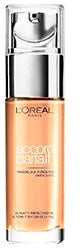 L OREAL F/T ACCORD PARF.5.5.R