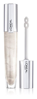L OREAL GLOSS PLUMP 402