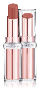 L OREAL GLOW PARADISE BALM LAB.193