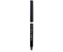L OREAL LINER AUTOMATIC INF.GEL