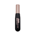 L OREAL MASC AIR VOL 30H MEGABLACK