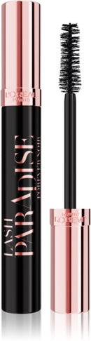 L OREAL MASC PARADISE FOREVER NERO