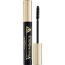 L OREAL MASC VOLUMINOUS CARB.BLACK