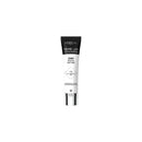 L OREAL PRIME LAB PORE MATTE SETT.