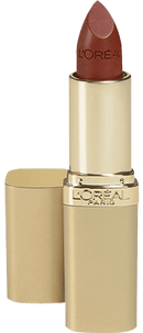 L OREAL ROSS C/RICHE LES NUS 235