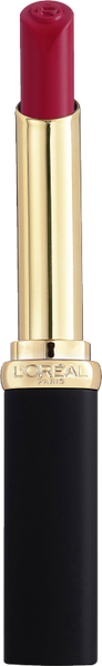 L OREAL ROSS C/RICHE V.MATTE 482