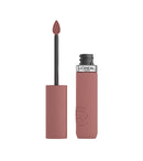 L OREAL ROSS INF.MATTE RES.100