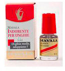 MAVALA INDURENTE 05 ML