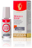 MAVALA STOP 10 ML