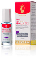 MAVALA 002 BASE RINFORZANTE