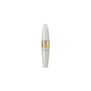 MAX FACTOR MASC FALSE LASH E/SERUM