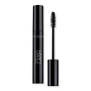 MESAUDA MEGA LASH MASCARA