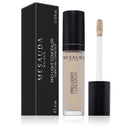 MESAUDA PRO LIGHT CONCEALER C10