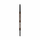 MESAUDA SKETCH BROWS 103 AUBURN