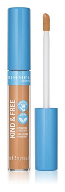 RIMMEL CORR KIND&FREE 020