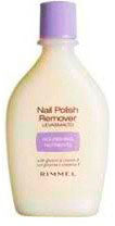 RIMMEL LEVASMALTO NUTRIENTE 100ML