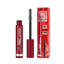 RIMMEL MASC VOL.THRILL 01 BLACK