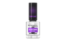 RIMMEL NAIL U/SHINE TOP COAT