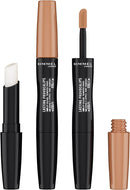 RIMMEL ROSS PROVOCALIPS 310