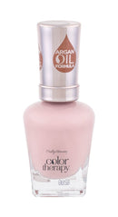 SALLY HANSEN C/THERAPY 220