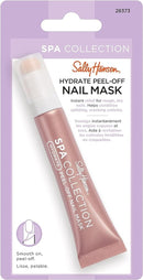 SALLY HANSEN HYD.PEEL OGG NAIL MAS