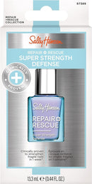 SALLY HANSEN REP+RES.S/STRE.DEFEN.