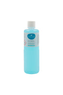 VANTAGE L\SMALTO OLEOSO 125 ML