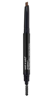 WW BROW PENCIL RETACTABLE E626A