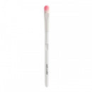 WW BRUSH MAKE UP E786