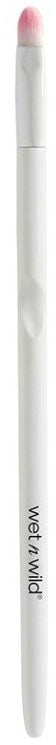 WW BRUSH MAKE UP E788