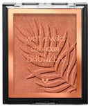 WW C/ICON BRONZER E743B