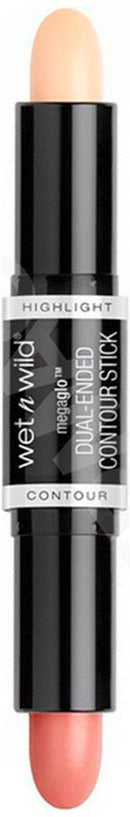 WW CONTOUR STICK E7511