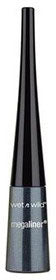 WW EYELINER LIQUID E8711